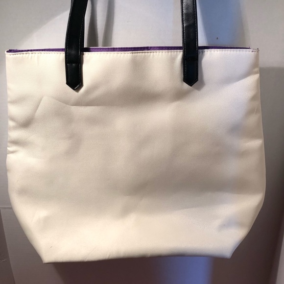Bags Tote Bag Poshmark